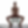 Hegre.com - Flora - Trembling Torture thumbnail