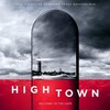 Hightown S01 WEBRip 10Bit 1080p DDP5 1 H265-d3g thumb