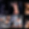 [ElitePain.com] Life in the EliteClub, part 7 /    ,  7 (Mood-Pictures) [2012 ., Torture, Whipping, Caning, Spanking, Punishment, Blowjob, 720p, HDRip] thumb
