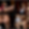 [BDSM] [Wiredpussy.com / Kink.com] Jan 7, 2010 - Isis Love and Katie Kox [2010 ., Bdsm] thumbnail
