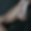 [InfernalRestraints.com] London River (Isn't It Romantic? / 15-02-2019) [2019 ., BDSM, Bondage, Spanking, Torture, Humilation, HDRip, 720p] thumb