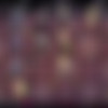 Monster girl assault! [InProgress, 0.3.0] (Namako) [uncen] [2022, Strategy, Tower Defense, Live2D, Animation, Parody, Fantasy, Vaginal, Oral, Creampie, Blowjob, Domination, Big Tits, Small Tits, Big Ass, X-Ray, Femdom, Old, Young, Mature, Black, Muscular, Male Protagonist, Monster Girl, GameMaker] [rus+eng] thumb