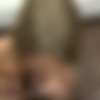 [CzechCasting.com / CzechAV.com] Dominika (5688 / 1.01.2017) [2017 ., Casting, All Sex, 720p] thumb