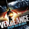 I Am Vengeance 2018 1080p AMZN WEB-DL DD+ 5 1 H 264-Kjoe thumb