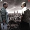 A Wednesday 2008 1080p BluRay x264-OFT thumb