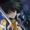 [SubsPlease] Majutsushi Orphen Hagure Tabi S2 - 09 (1080p) [0A617371] thumb