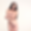 [Watch4Beauty.com] 2017-03-30 Niemira - Casting Niemira [Solo,Posing, Backstage] [1080p] thumb