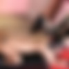 [FemdomEmpire.com] Helly Hellfire - Men Love It Too! (25.11.2015 .) [2015 ., Femdom, Strap-on, Pegging, Anal, Pantyhose, Fishnet, SiteRip, 1080p] thumb