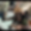 [French-bukkake.com] Natacha Guapa Gang [All Sex, Anal, Dp, Bukkake, GangBang, Group, Interracial, 720p, SiteRip] thumb