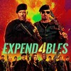 Expend4bles 2023 COMPLETE UHD BLURAY-B0MBARDiERS thumb