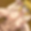 神官戦士エリスの冒険 / Adventure of Elise the Oracle Warrior (へいせん堂 /Heisendou) [cen] [2010, jRPG, Fantasy, Female Heroine, Dirty Talk, Corruption, Soapland, Creampie/Bukkake, Group/Gangbang, Anal, Big Tits, RPG Maker] [rus] thumb