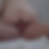 [CzechMassage.com / CzechAV.com] Czech Massage 333 [2017 ., All Sex, 1080p] thumbnail