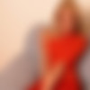 [SilverstoneDVD.COM] Sophie Moon (Sophie Sweet) (  / #03#73#03)        ! [2003 ., Anal, Classic] thumb