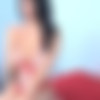 [ImmoralLive.com / MyXXXPass.com] Noelle Easton (Amazing Natural Tits / 05.12.2017) [2017 ., Toys,Vibrator,Blowjob,Deepthroat,Big Ass,Big Tits,Cowgirl,Creampie,Doggystyle,Huge Tits,Oral,Tattooed, 720p] thumb