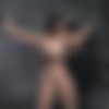 [InfernalRestraints.com] Mandy Muse (Freshly Chained / 06-06-2014) [2014 ., BDSM, Bondage, Spanking, Torture, Humilation, SiteRip, 270p] thumb