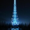 No One Will Save You 2023 1080p WEBRip DDP 5 1 H 265 -iVy thumb
