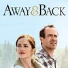 Away and Back 2015 1080p WEBRip DDP 2 0 H 265 -iVy thumb