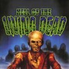 Hell Of The Living Dead 1980 COMPLETE UHD BLURAY-FULLBRUTALiTY thumb