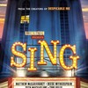 Sing 2016 MULTi COMPLETE UHD BLURAY-SharpHD thumb