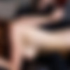 [Paintoy.com] Feb 1, 2017: More Naughty Nora - part 8 | Nora Riley [2017 ., BDSM, Torture, Spanking, Humiliation, Pain, 1080p, HDRip] thumb