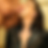 [SinDrive.com] Cumshot Compilation [2013-2015 , DeepThroat, Blowjob, Cumshot, Facial, HDRip, 1080p] thumbnail