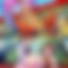 Washa (84) [2010-2023, Anal, Bent Over, Big Tits, Blowjob, Deamon, Dirty Talk, Elf, Futanari, Group Sex, Handjob, Neko, Pantyhose, Parody, Stockings, Succubus, Tentacles, Titsjob, X-Ray, Yuri, WEB-DL] [eng] [1080-2160p] thumb
