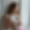 [UltraFilms.com] 2021.04.21 Mila Azul - Girl Interrupted [Glamour] [5472x3648, 81 photos] thumb