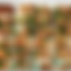 FistFlush.com siterip thumbnail