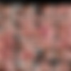 PJGirls.com Jan-Jun 2021 thumbnail