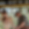 Full siterip up to November 23, 2020 of breastsinpain.com thumbnail