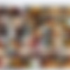 LoadsOnLucy Mini Pack thumb