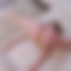[FlexyTeens] Gymnast Lucy Korkina thumb