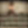 Hegre.com 2018-05 Pictures Siterip (26 picsets) thumb