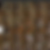 Theslutsnextdoor.com update through September 26 2020 thumb
