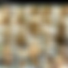 Jasmine - Bangbus.com thumb