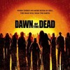 Dawn of the Dead 1978 EXTENDED 2160P UHD BLURAY X265-WATCHABLE thumb