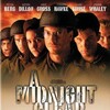 A Midnight Clear 1992 1080p BluRay x264-MonteDiaz thumb
