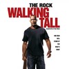 Walking Tall 2004 1080p ATVP WEB-DL DD 5 1 H 264-PiRaTeS thumb