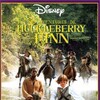 The Adventures of Huck Finn 1993 1080p DSNP WEB-DL DDP5 1 H 264-GPRS thumb