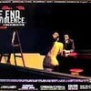 The End of Violence 1997 1080p BluRay DDP 2 0 10bit H 265-iVy thumb