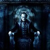 Underworld Rise of the Lycans 2009-2160p BluRay DV HDR10 10 bit Encode AV1 DDP 5 1-R&H thumb