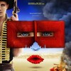 The Fall 2006 REMASTERED 720p BluRay x264-VETO thumb