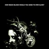 Saw 2004 1080p HULU WEB-DL HE-AAC 2 0 H 264-PiRaTeS thumb
