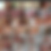 Undercover Pleasure (2021) 1080p thumb