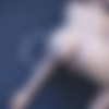 [GirlsOutWest.com] Marina Rebound [08.05.2019, solo, nude, hairy, 2160p] thumb