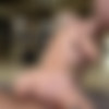 [ItsPOV.com / OfficePOV.com] Shalina Devine - The Reward Of Responsibility [2021-08-16, Anal, Cumshot, DP, Gonzo, Hardcore, POV, 2160p, SiteRip] thumbnail