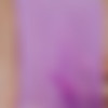 [WowGirls.com] Nancy A, Alissa Foxy - Two Perfect Lovers [2023-05-27, Blonde, Brunette, Hairy Pussy, Lesbian, Masturbation, Pussy Licking, Shaved Pussy, Stockings, Toys, 4K, 60FPS, 2160p, SiteRip] thumb