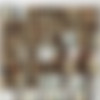 [PhotoDromm.com] (14 ) Pack [2025-01, Erotic, Posing, Solo, 1080p] thumb