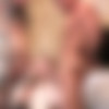 [ImmoralLive.com / MyXXXPass.com]Polly Yangs( Angelic Blonde W Braces Polly Yangs First Double Penetration Part 2)[2025, Gonzo, Hardcore, All Sex, Couples,Straight ,DP ,Anal 1080p] thumb