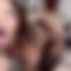 [strokies.com] Adriana Chechik (Adriana Chechik's Messiest POV Handjob) [2017-11-07, Brunette, Handjob, Cum in Mouth, Facial, Natural Tits, POV, 1080p] thumbnail